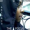 A.D.I.O.N.U.S