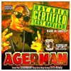 Agerman
