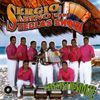 Sergio Sabino y Sus Teclas Show
