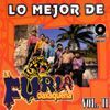 La Furia Oaxaquena