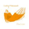 Lazy Hammock