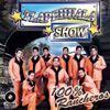 Tlapehuala Show