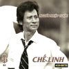 Che Linh