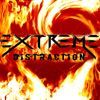Extreme Distraction