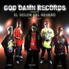 Various Artists