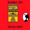 Brainbeat