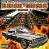Various Artists