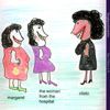 Thighpaulsandra