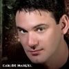 Carlos Manuel