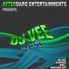 DJ Vee