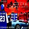K-Trak