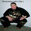 Little J
