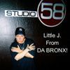 Little J