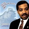 Rev. D.W. Jordan