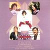 Various Artists