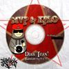 MVP & KFLO