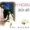 Phi Nhung