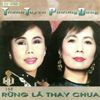 Thanh Tuyen & Phuong Dung