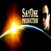 SayOne