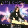 Yen Khoa