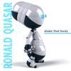 Ronald Quasar