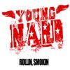Young Nard