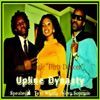 Upline Dynasty