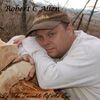 Robert C Allen