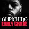 Ampichino