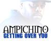 Ampichino