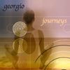 Georgio