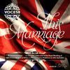 VOCES8