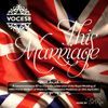 Voces8