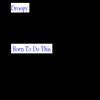 Droopy