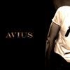 Avius