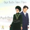 Yen Khoa & Manh Dinh