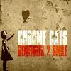 Chrome Cats