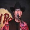 Joe Stetson