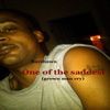 Rayshawn