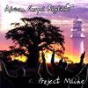 African Gospel Rhythms