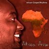 African Gospel Rhythms