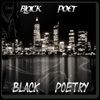 Black Poet