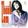 Thanh Lam