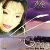 Yen Khoa