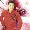 Mai Quoc Huy