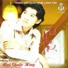 Mai Quoc Huy