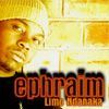 Ephraim