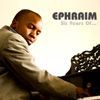 Zambian Gospel Music Ephraim