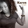 Karen 