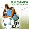 B.M Sampa
